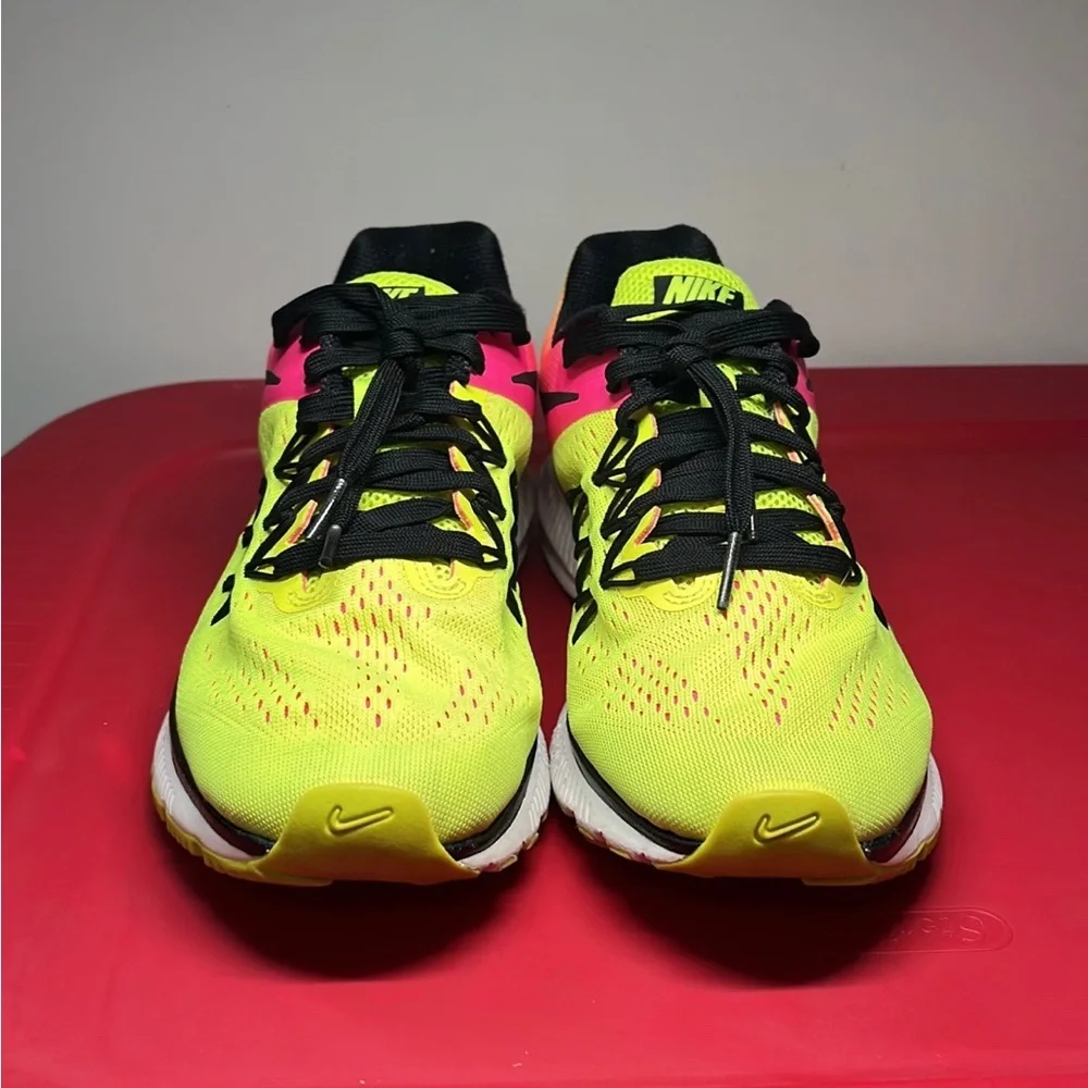 Nike Zoom Waffle 3: Women’s 9